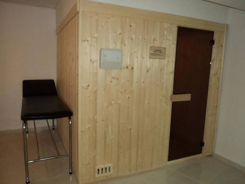 Portals Hills Boutique Hotel Portals Nous   Portals Nous (Mallorca)
