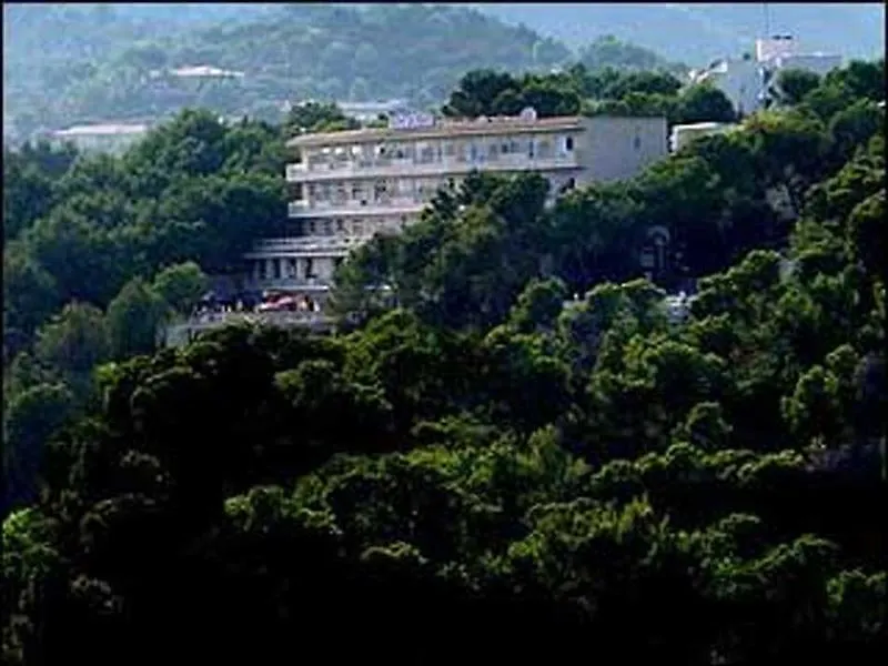 Portals Hills Boutique Hotel Portals Nous  5*, Portals Nous (Mallorca)