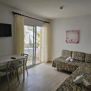 Venecia Apartment