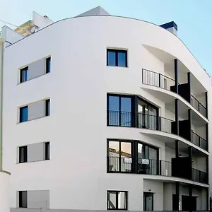  Apartment Tdm Spanien
