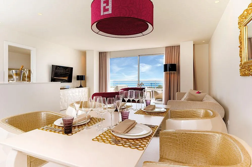 Portals Hills Boutique Hotel Portals Nous
