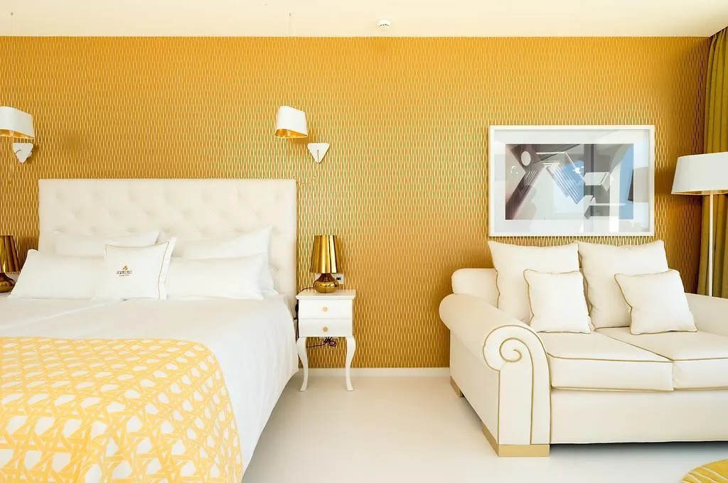 Portals Hills Boutique Hotel Portals Nous