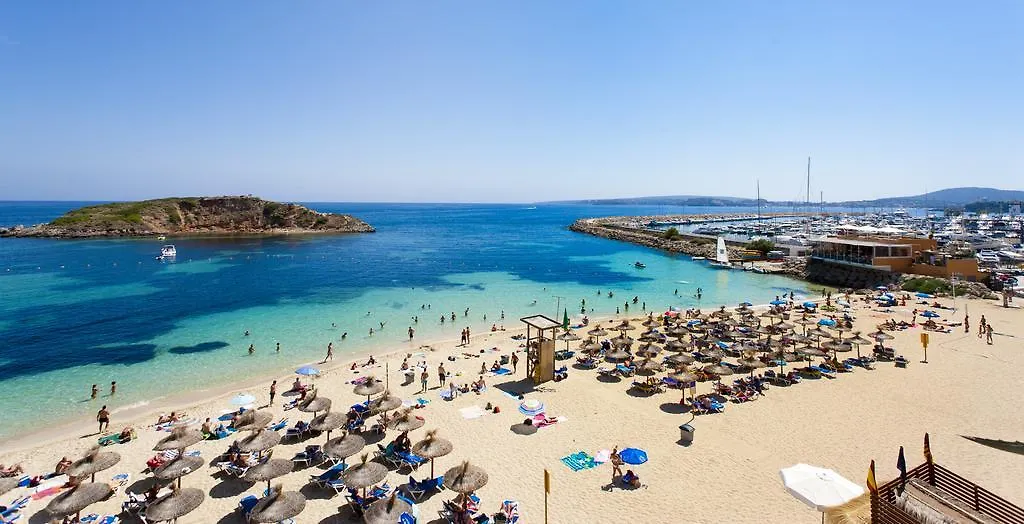 Portals Hills Boutique Hotel Portals Nous  5*, Portals Nous (Mallorca)