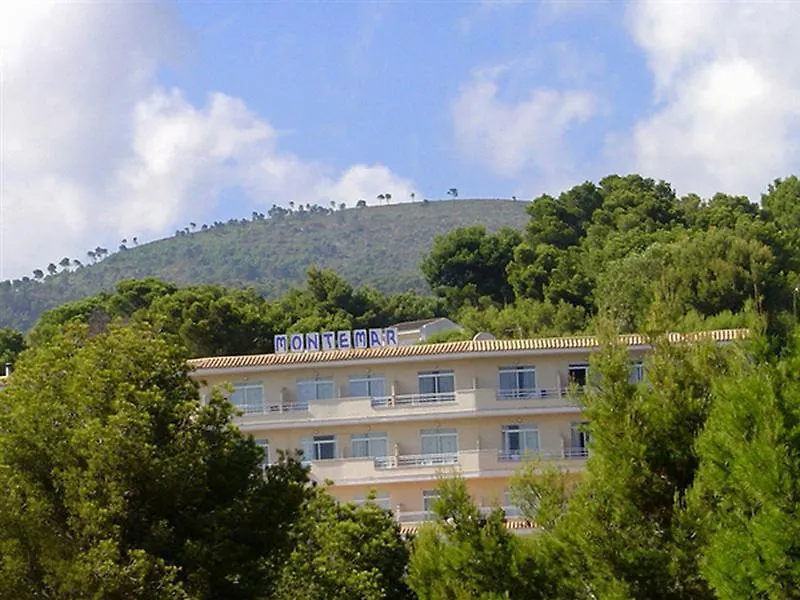 Portals Hills Boutique Hotel Portals Nous  5*, Portals Nous (Mallorca) Spanje