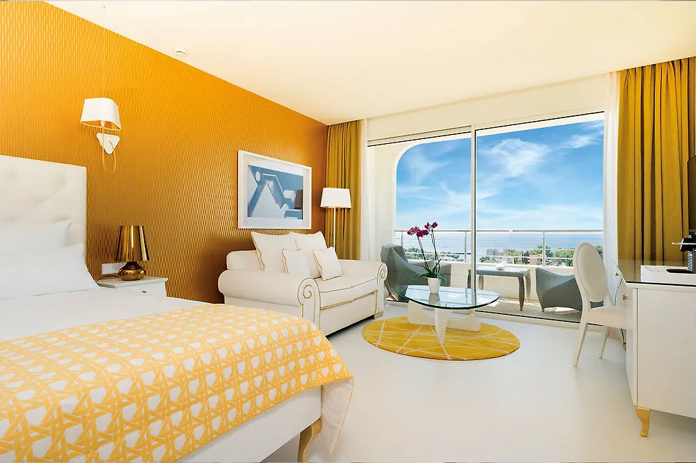 Portals Hills Boutique Hotel Portals Nous
