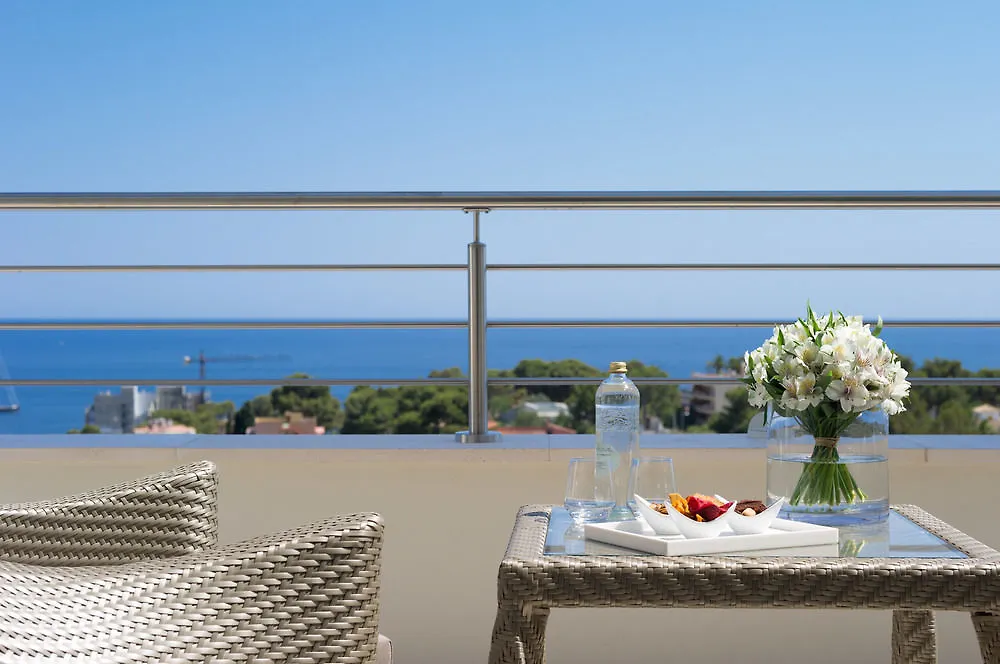 Portals Hills Boutique Hotel Portals Nous