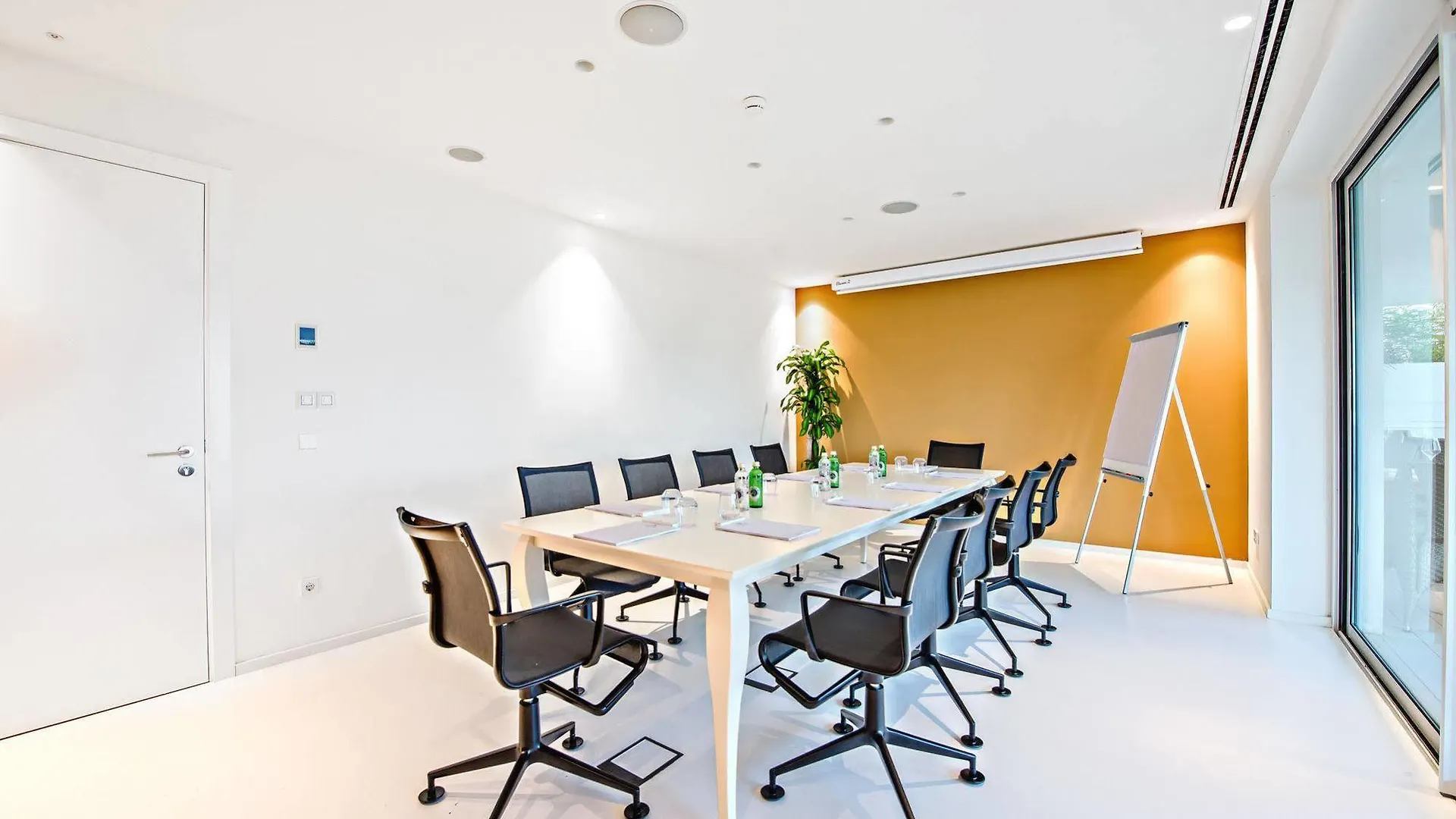 *****  Portals Hills Boutique Hotel Portals Nous  Spain