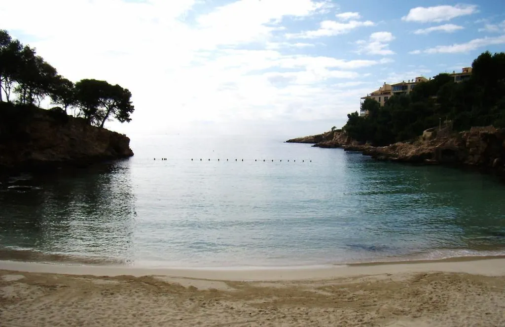 Portals Hills Boutique Hotel Portals Nous  Ισπανία