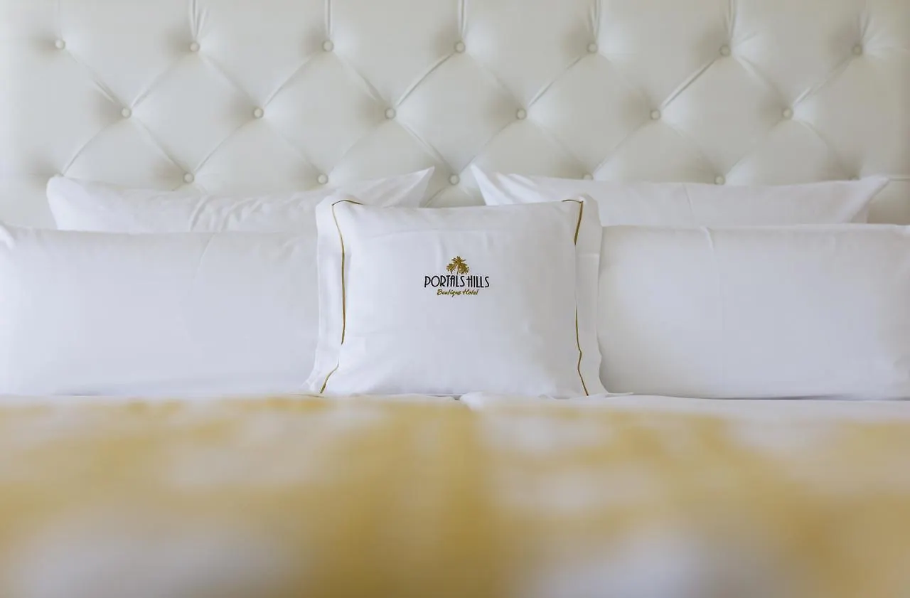 Portals Hills Boutique Hotel Portals Nous  Ισπανία