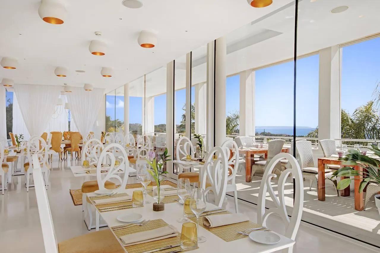 Portals Hills Boutique Hotel Portals Nous